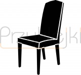 Krzesło 2